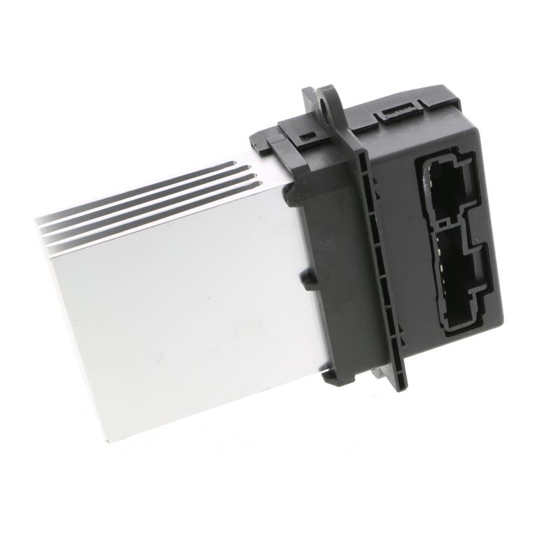 Resistência, ventilador de ar da cabina VEMO ref. V42-79-0013