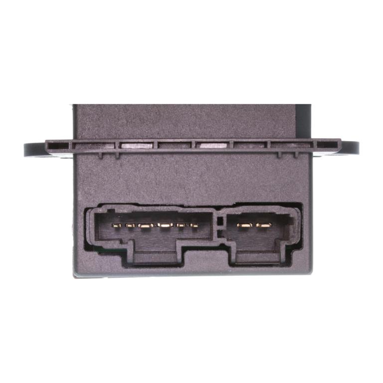 Resistência, ventilador de ar da cabina VEMO ref. V42-79-0013