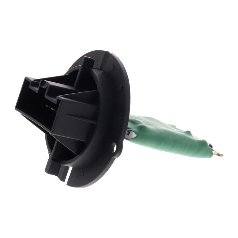 Résistance, pulseur d'air habitacle (Élément de commande, chauffage/ventilation) VEMO ref. V42-79-0016