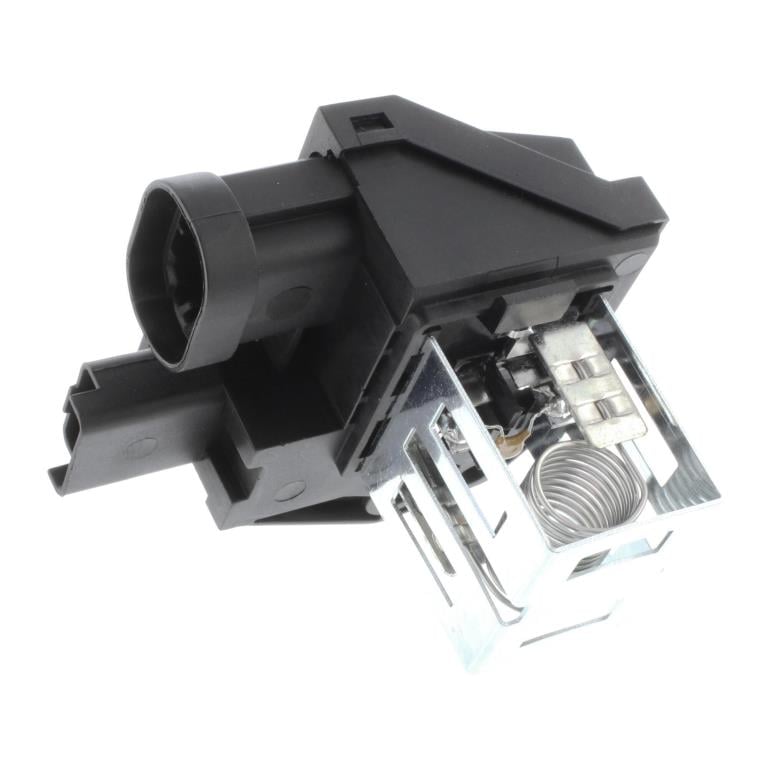 Résistance De Chauffage V42-79-0016 / V42790016 / 0917050 - Pour Ventilateur Habitacle