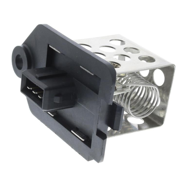 Resistência ventilador do motor VEMO ref. V42-79-0021