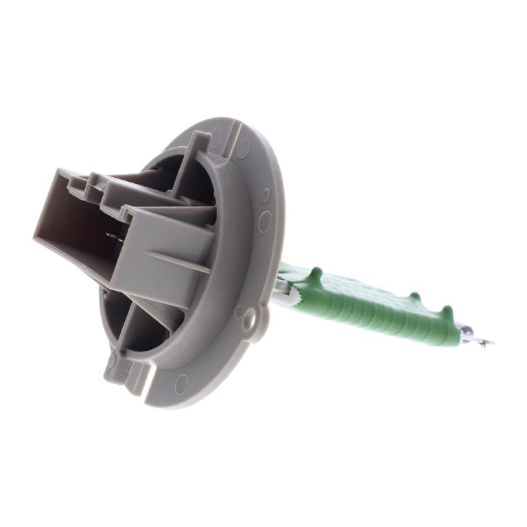 Résistance, pulseur d'air habitacle (Élément de commande, chauffage/ventilation) VEMO ref. V42-79-0022