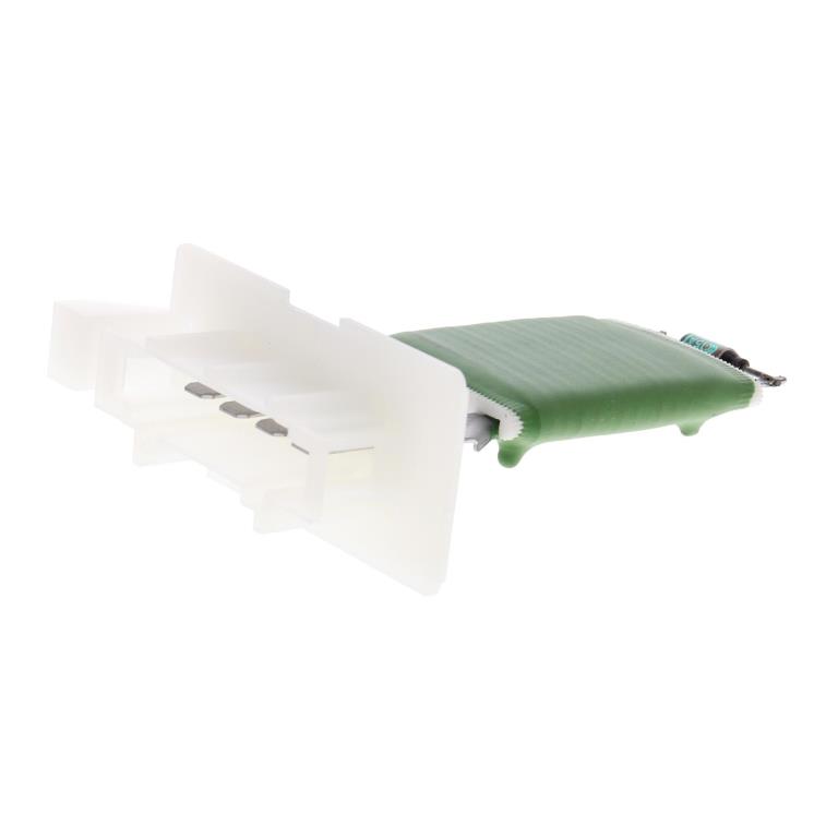 Régulateur, pulseur d'air habitacle (Élément de commande, chauffage/ventilation) VEMO ref. V42-79-0025