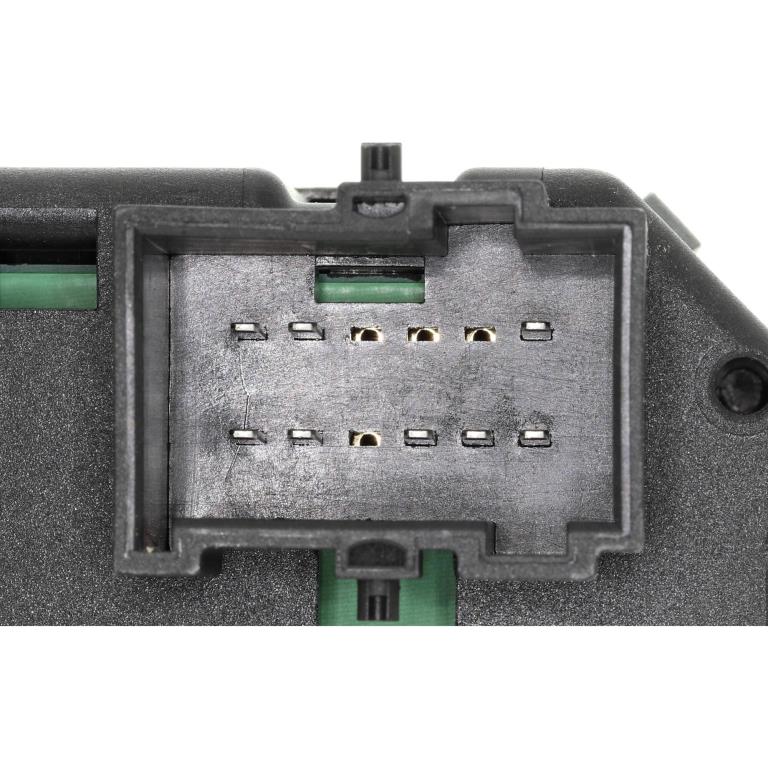 Comutador, coluna de direcção VEMO ref. V42-80-0033