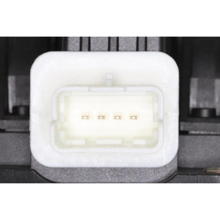 Pedal de acelerador VEMO ref. V42-82-0002