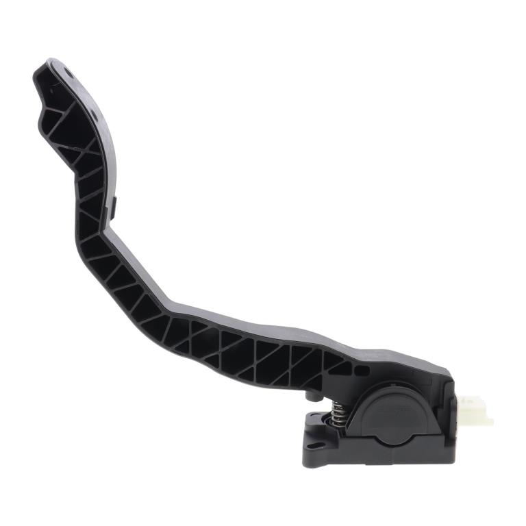 Pedal de acelerador VEMO ref. V42-82-0002