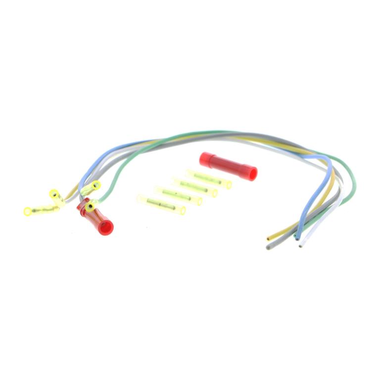 Cablagem elétrica VEMO V42-83-0001