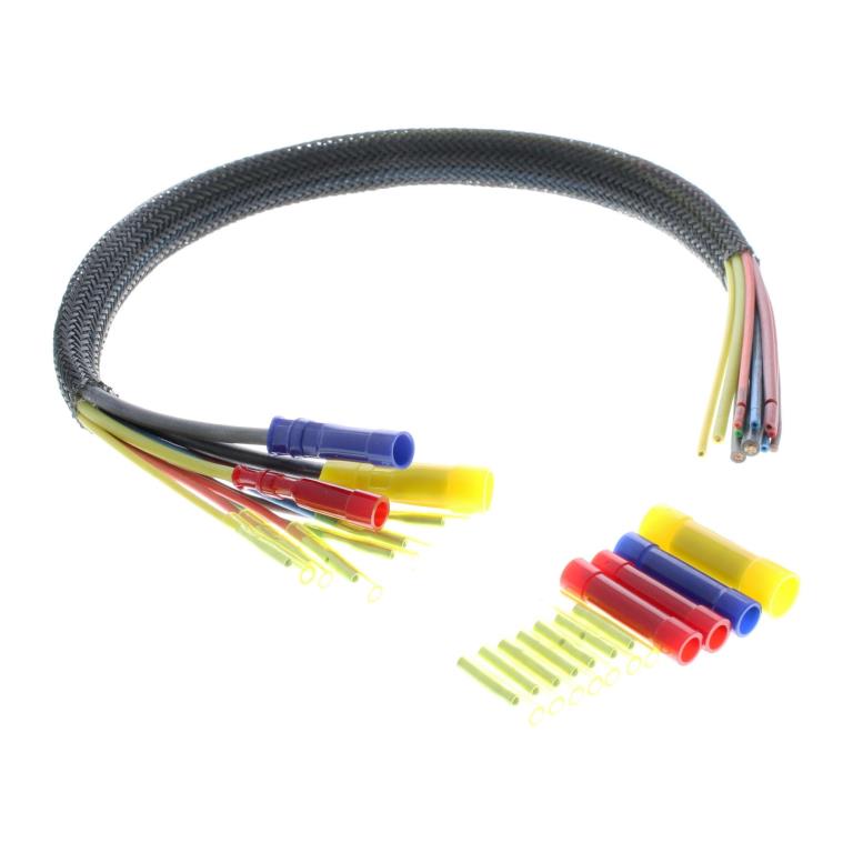 Cablagem elétrica VEMO V42-83-0002