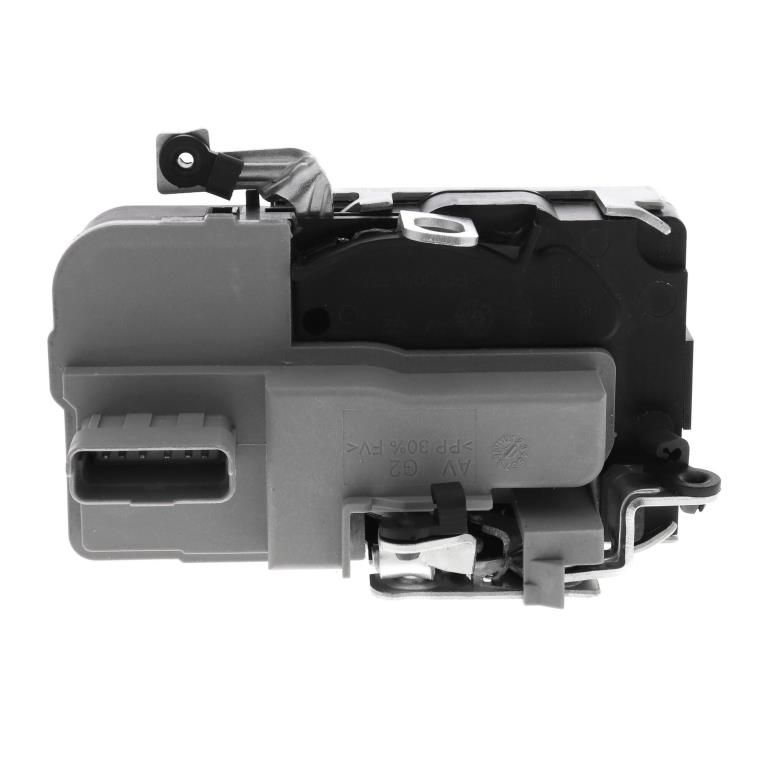 Cerradura de puerta VEMO ref. V42-85-0001
