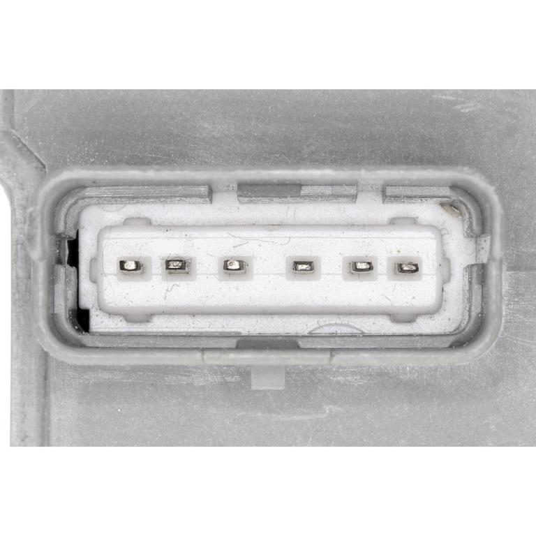 Cerradura de puerta VEMO ref. V42-85-0001