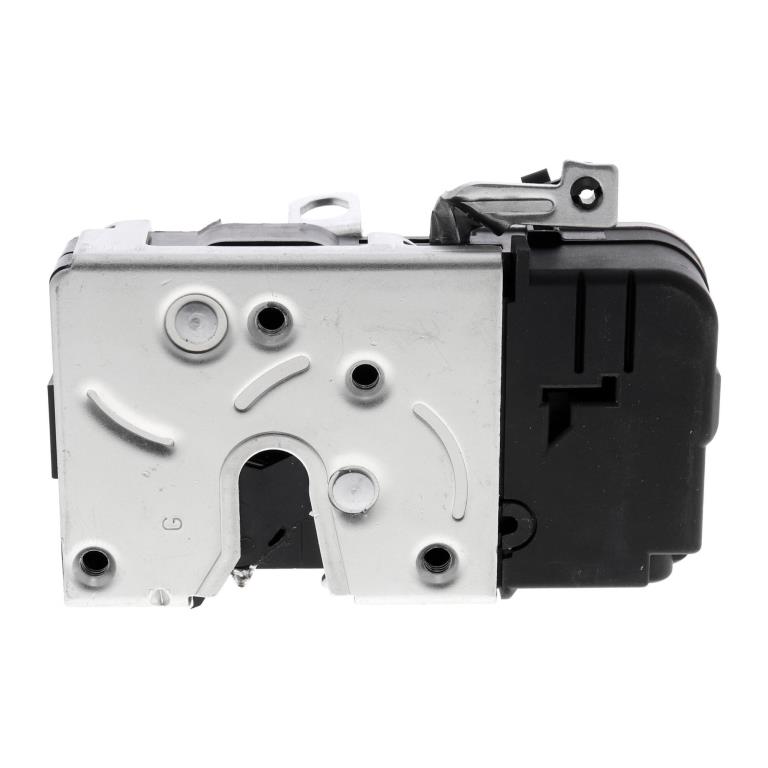 Cerradura de puerta VEMO ref. V42-85-0001