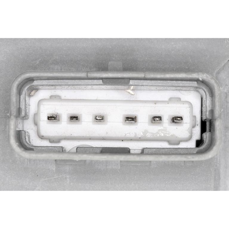 Cerradura de puerta VEMO ref. V42-85-0002