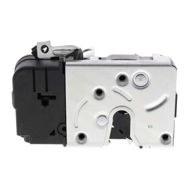 Cerradura de puerta VEMO ref. V42-85-0002