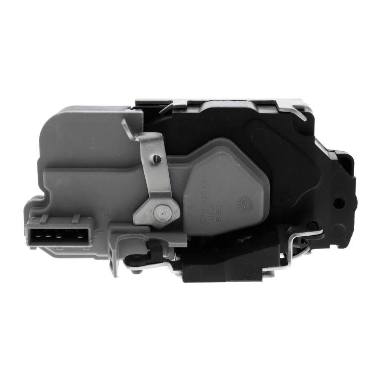 Cerradura de puerta VEMO ref. V42-85-0003