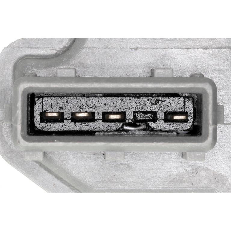 Cerradura de puerta VEMO ref. V42-85-0003