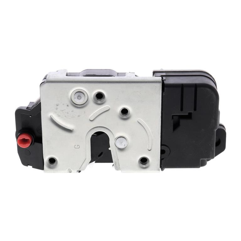 Cerradura de puerta VEMO ref. V42-85-0003