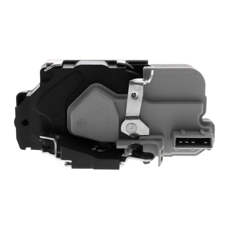 Cerradura de puerta VEMO ref. V42-85-0004