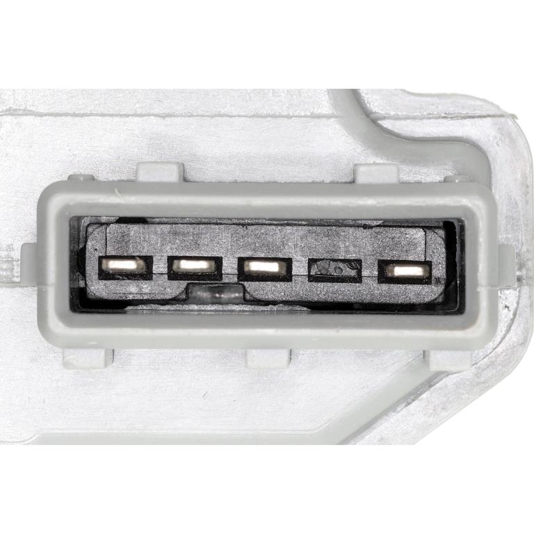 Cerradura de puerta VEMO ref. V42-85-0004