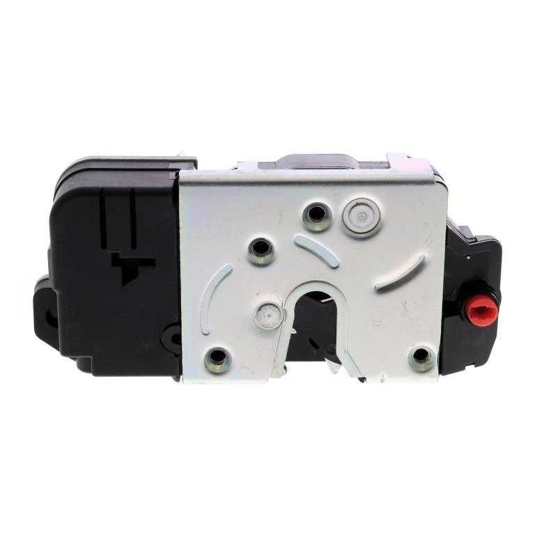 Cerradura de puerta VEMO ref. V42-85-0004