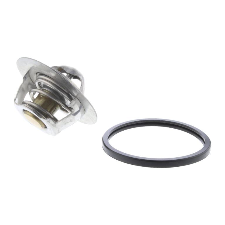 Thermostat d'eau (Calorstat) VEMO ref. V42-99-0001
