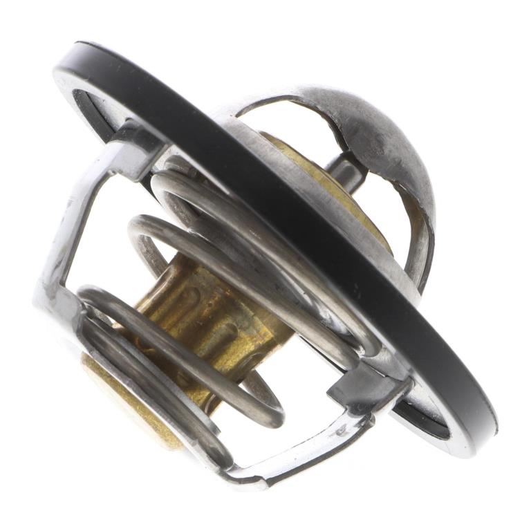 Termostato, refrigerante VEMO ref. V42-99-0002