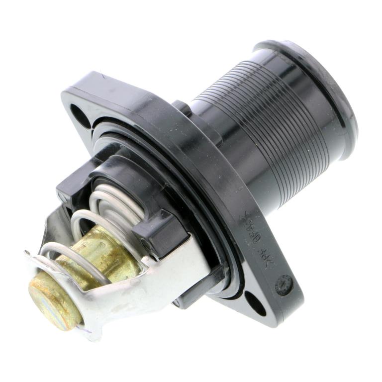 Termostato, refrigerante VEMO ref. V42-99-0003