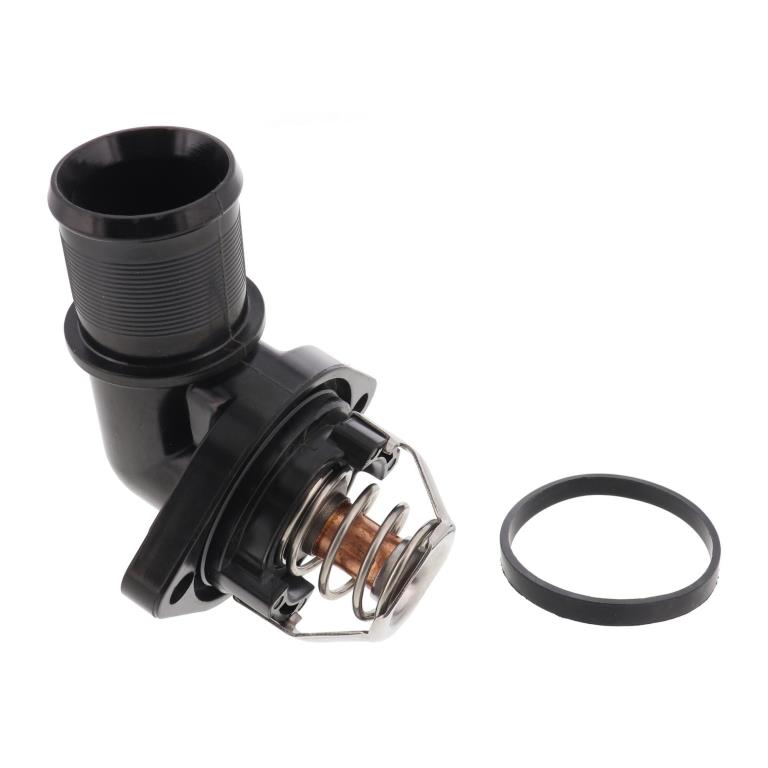 Termostato, refrigerante VEMO ref. V42-99-0004