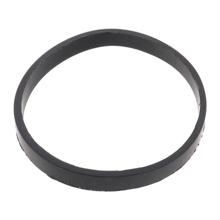 Termostato, refrigerante VEMO ref. V42-99-0004