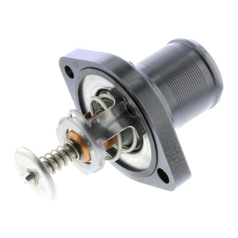 Termostato, refrigerante VEMO ref. V42-99-0005