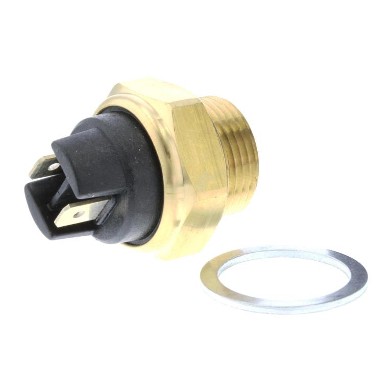 Interrupteur de température, ventilateur de radiateur VEMO ref. V42-99-0008