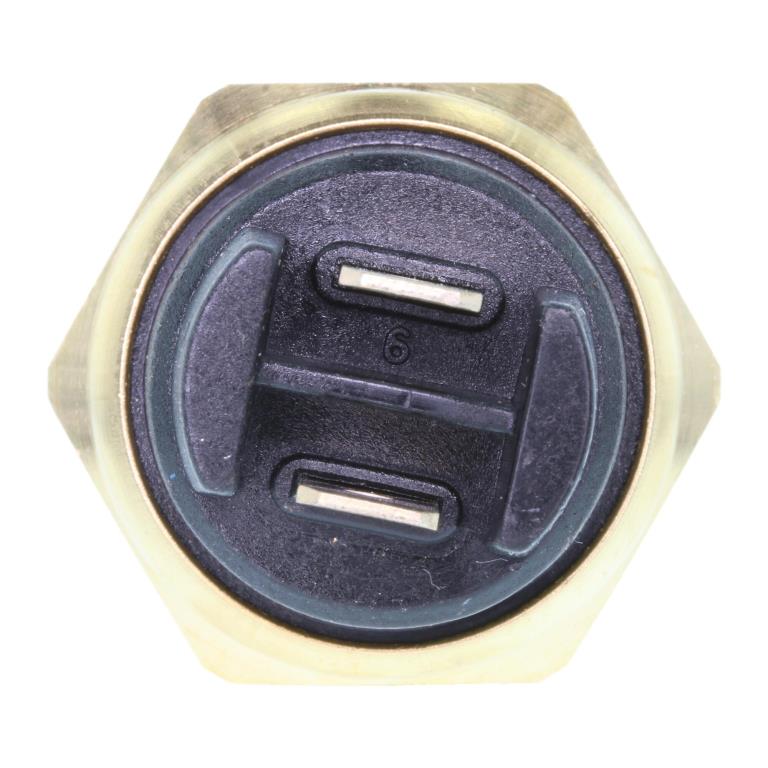 Interrupteur de température, ventilateur de radiateur VEMO ref. V42-99-0008