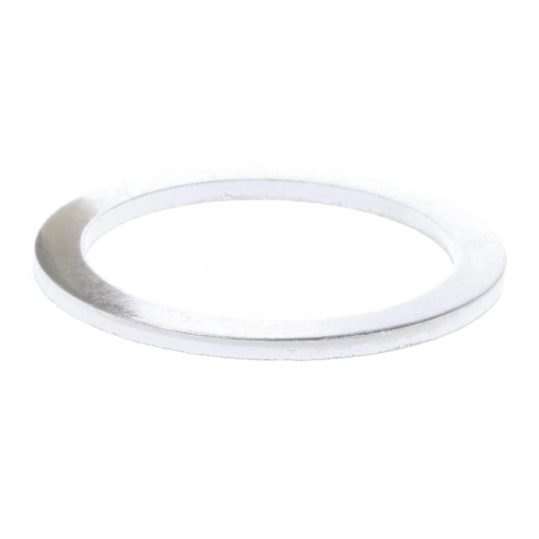 Interrupteur de température, ventilateur de radiateur VEMO ref. V42-99-0010