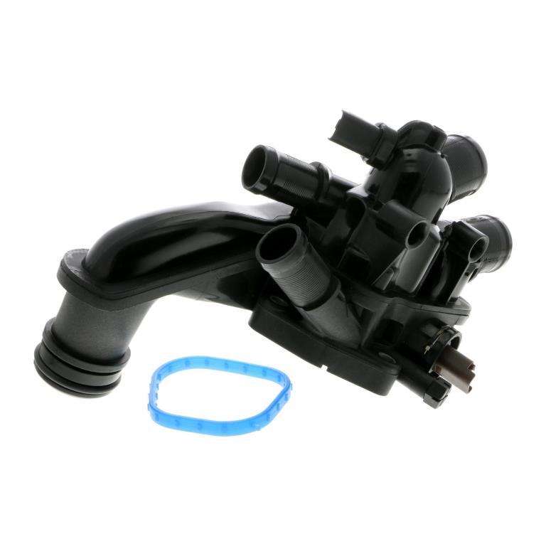 Thermostat d'eau (Calorstat) VEMO V42-99-0016