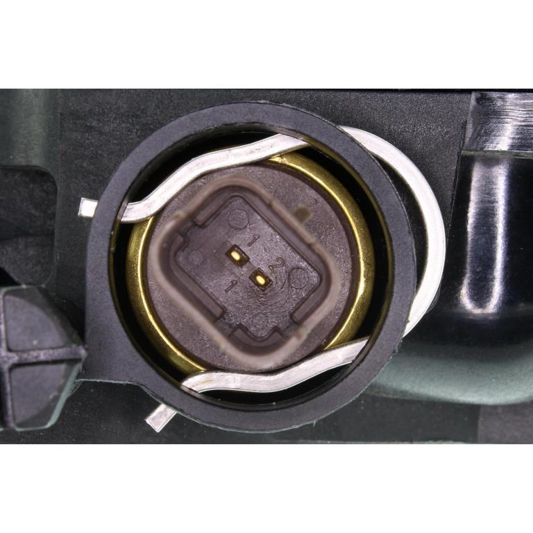 Thermostat d'eau (Calorstat) VEMO V42-99-0016