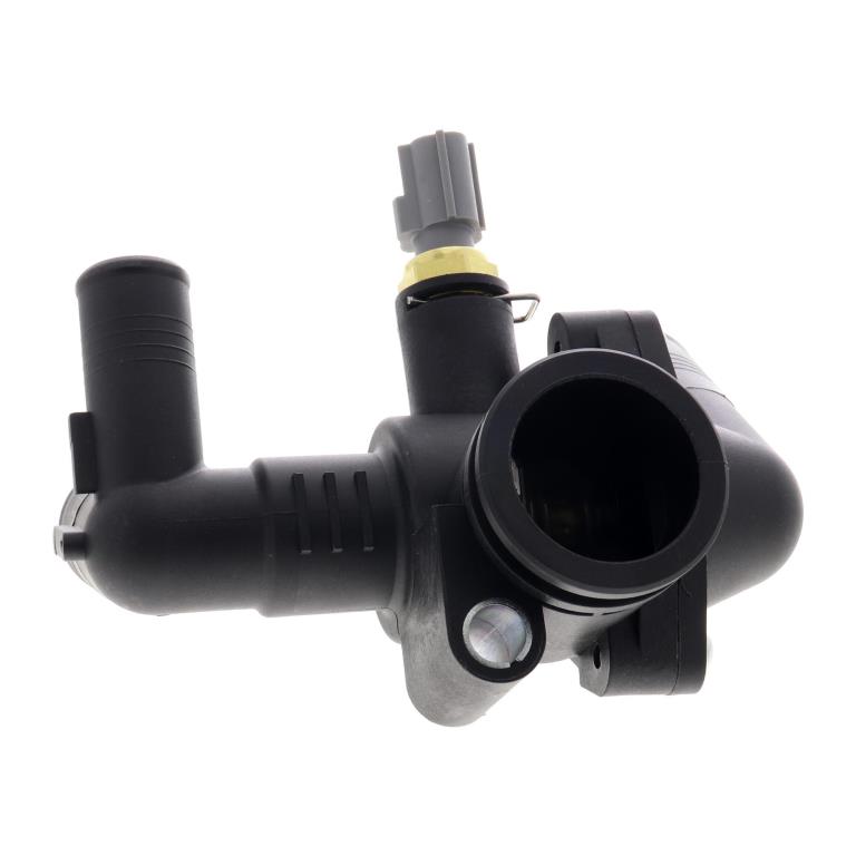 Boîtier du thermostat VEMO ref. V42-99-0021