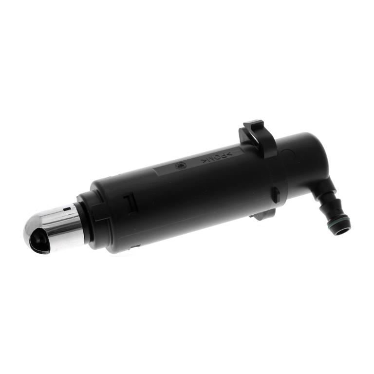 Gicleur d'eau de nettoyage, nettoyage des phares VEMO V45-08-0003