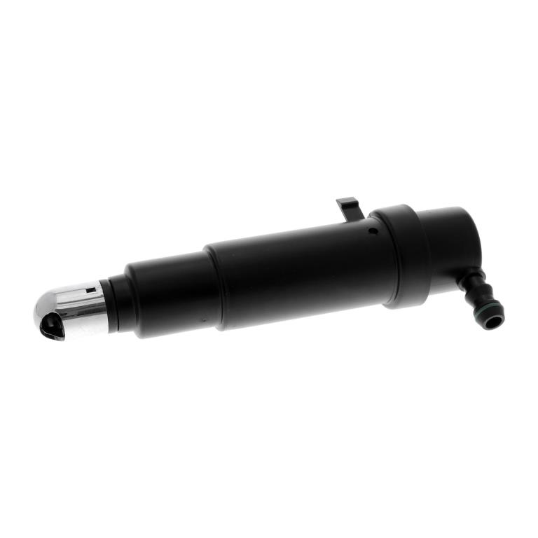 Gicleur d'eau de nettoyage, nettoyage des phares VEMO V45-08-0004
