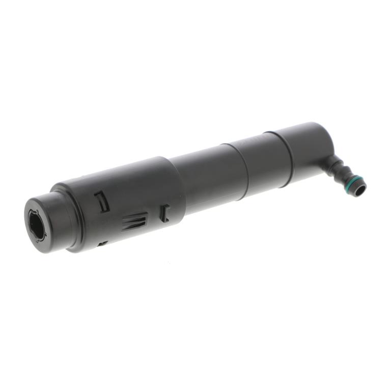 Gicleur d'eau de nettoyage, nettoyage des phares VEMO V45-08-0006