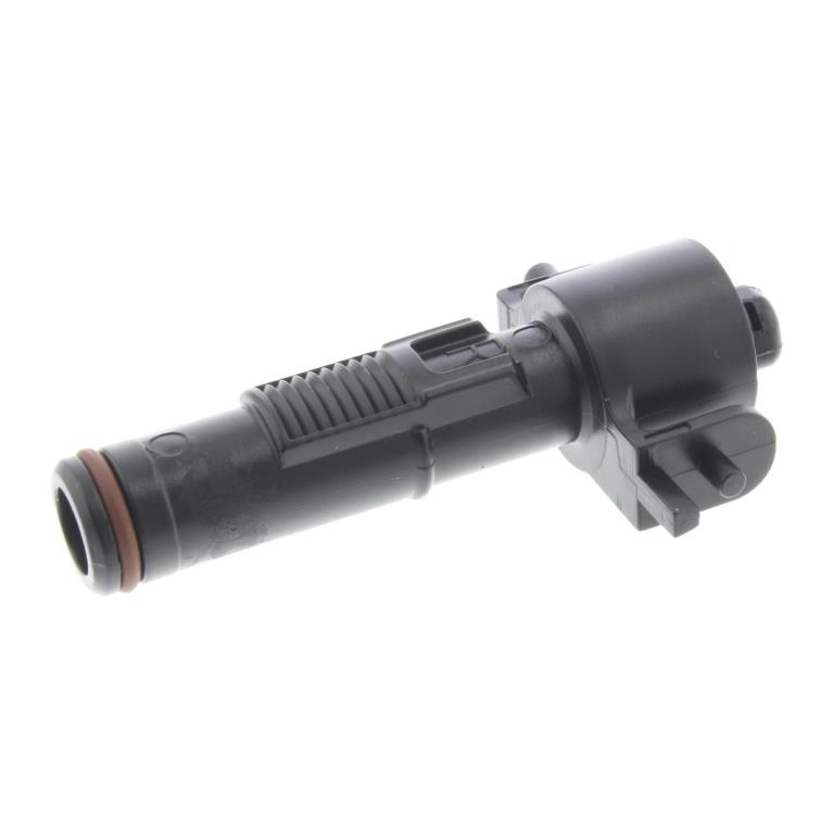 Gicleur d'eau de nettoyage, nettoyage des phares VEMO V45-08-0010