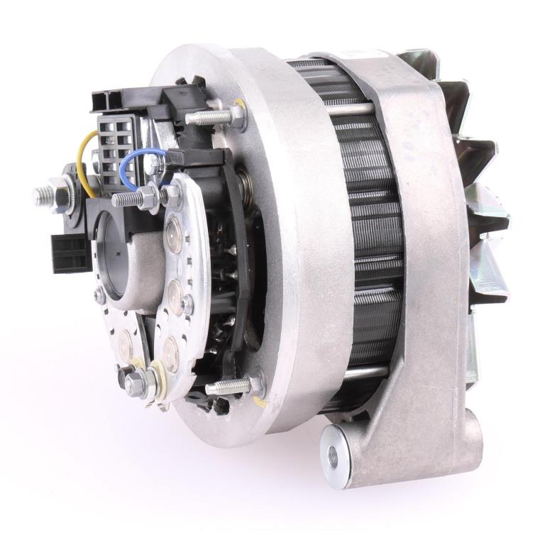 Alternador VEMO ref. V45-13-50001