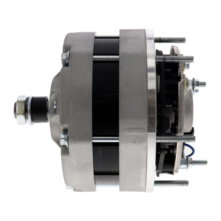 Alternateur VEMO V45-13-50002