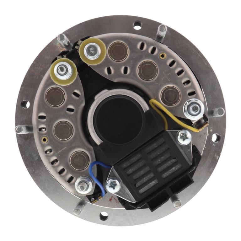 Alternateur VEMO V45-13-50002