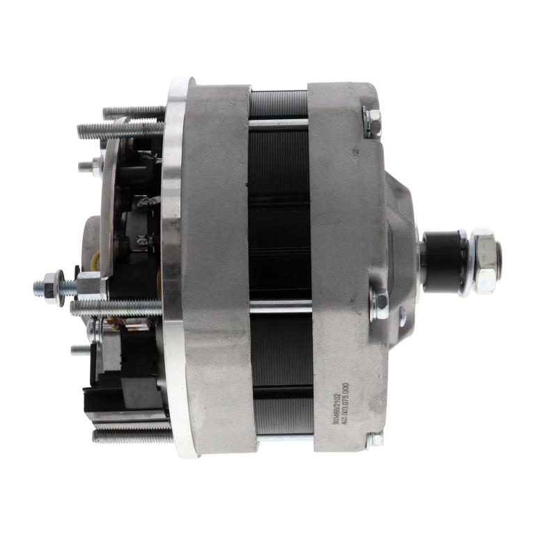Alternateur VEMO V45-13-50002