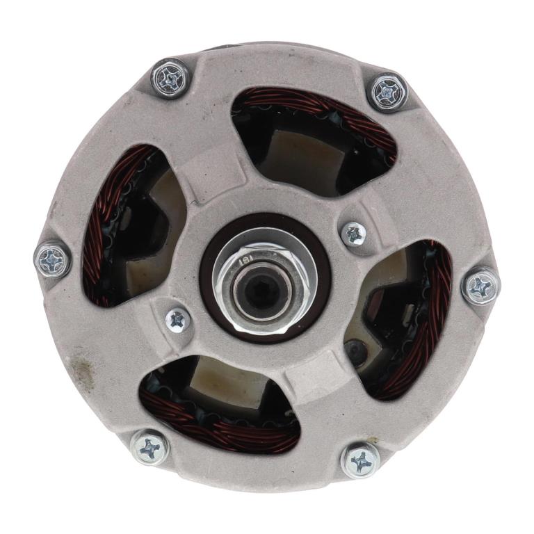 Alternateur VEMO V45-13-50002