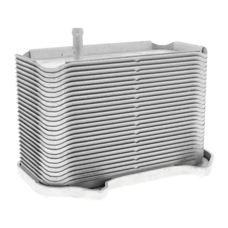 Radiador óleo motor VEMO ref. V45-60-0002