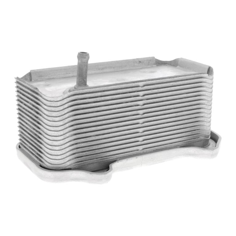 Radiador óleo motor VEMO ref. V45-60-0003