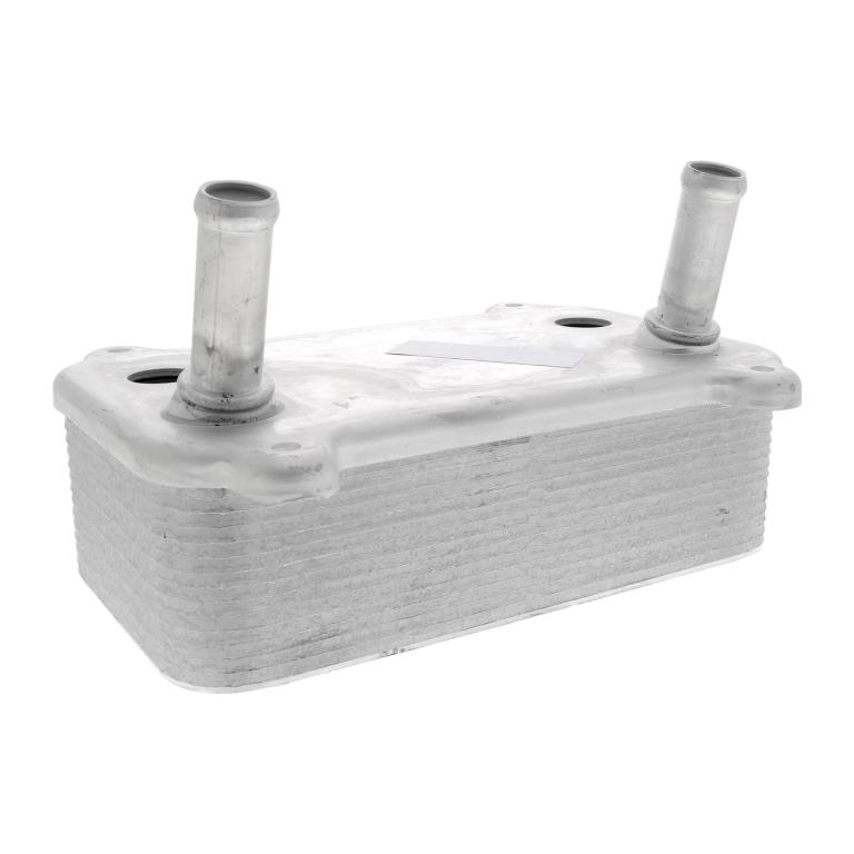 Radiador óleo motor VEMO ref. V45-60-0005