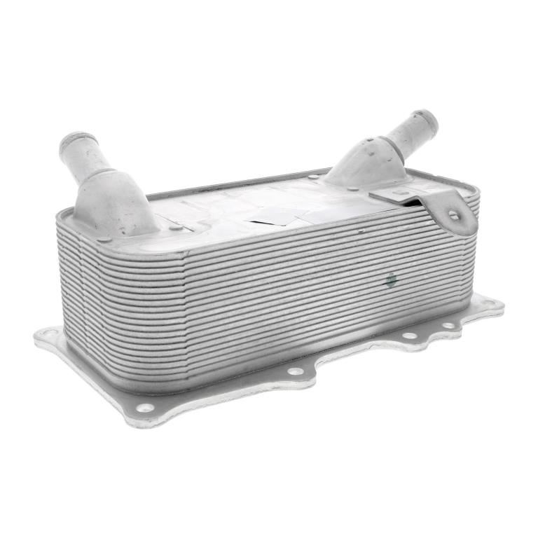 Radiador óleo motor VEMO ref. V45-60-0006
