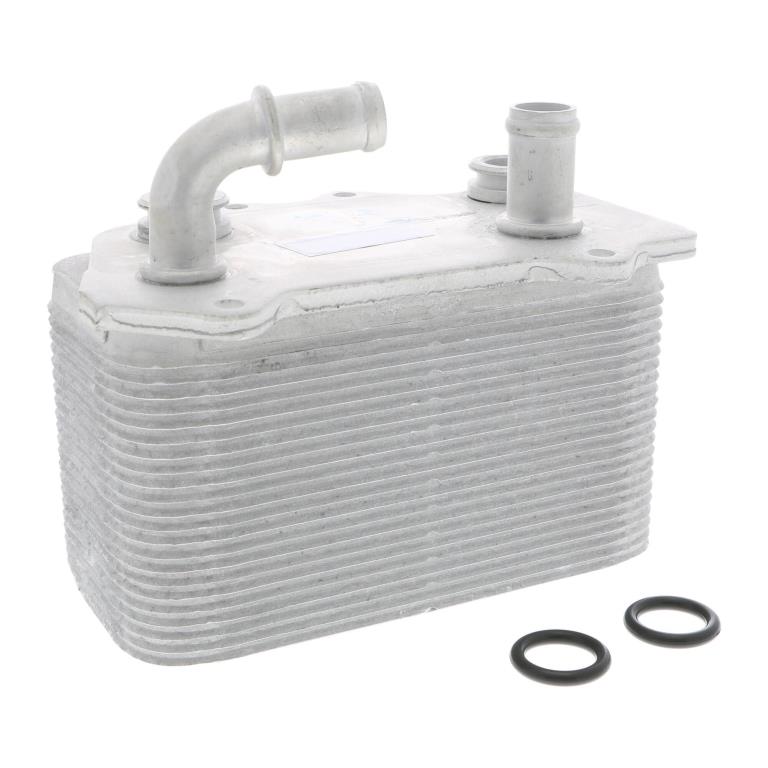 Radiador óleo motor VEMO ref. V45-60-0007