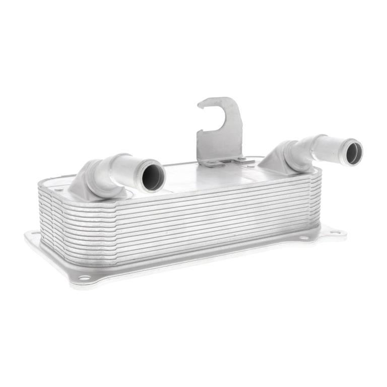 Radiador óleo motor VEMO ref. V45-60-0010